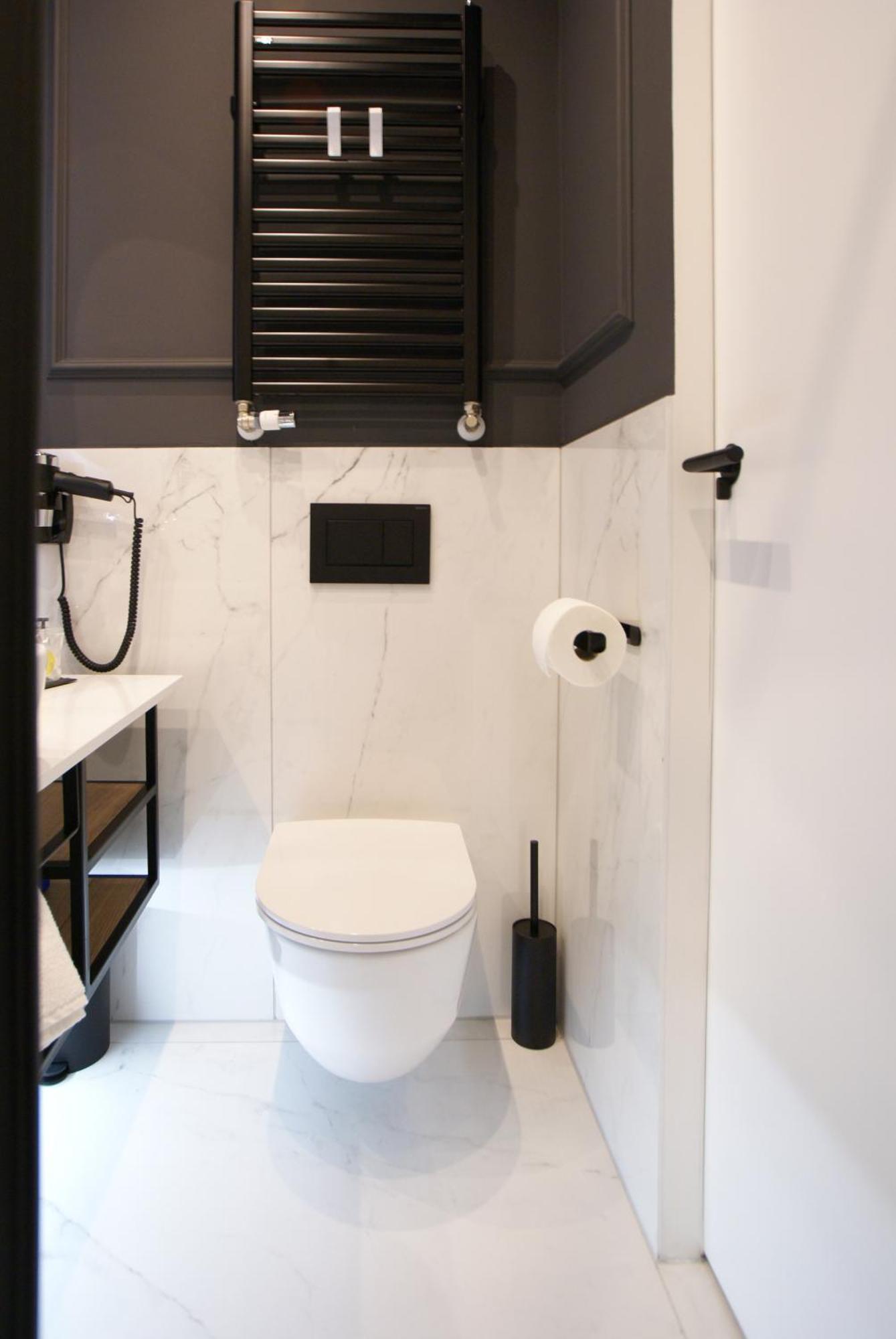 Fingerprint Luxury Apartments Zagreb Cameră foto